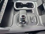 New 2026 GMC Sierra 1500 Denali Crew Cab 4WD Pickup for sale #A01149 - photo 25