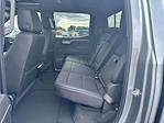 New 2026 GMC Sierra 1500 Denali Crew Cab 4WD Pickup for sale #A01149 - photo 27