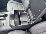 New 2026 GMC Sierra 1500 Denali Crew Cab 4WD Pickup for sale #A01149 - photo 28