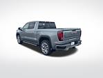 New 2026 GMC Sierra 1500 Denali Crew Cab 4WD Pickup for sale #A01149 - photo 2