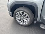New 2026 GMC Sierra 1500 Denali Crew Cab 4WD Pickup for sale #A01149 - photo 29