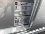 New 2026 GMC Sierra 1500 Denali Crew Cab 4WD Pickup for sale #A01149 - photo 32