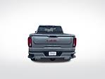 New 2026 GMC Sierra 1500 Denali Crew Cab 4WD Pickup for sale #A01149 - photo 3