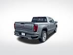 New 2026 GMC Sierra 1500 Denali Crew Cab 4WD Pickup for sale #A01149 - photo 4
