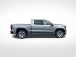 New 2026 GMC Sierra 1500 Denali Crew Cab 4WD Pickup for sale #A01149 - photo 5