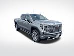 New 2026 GMC Sierra 1500 Denali Crew Cab 4WD Pickup for sale #A01149 - photo 6