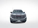 New 2026 GMC Sierra 1500 Denali Crew Cab 4WD Pickup for sale #A01149 - photo 7