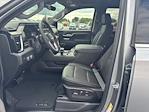 New 2026 GMC Sierra 1500 Denali Crew Cab 4WD Pickup for sale #A01149 - photo 8