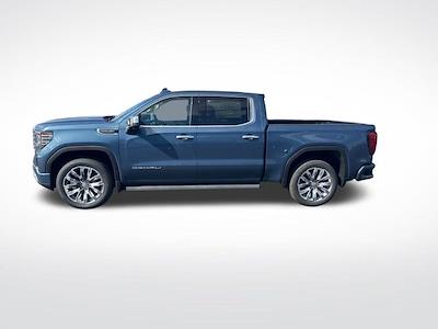 New 2026 GMC Sierra 1500 Denali Crew Cab 4WD Pickup for sale #A01159 - photo 1
