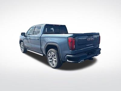 New 2026 GMC Sierra 1500 Denali Crew Cab 4WD Pickup for sale #A01159 - photo 2