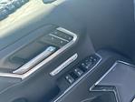 New 2026 GMC Sierra 1500 Denali Crew Cab 4WD Pickup for sale #A01159 - photo 11