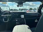 New 2026 GMC Sierra 1500 Denali Crew Cab 4WD Pickup for sale #A01159 - photo 12