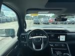 New 2026 GMC Sierra 1500 Denali Crew Cab 4WD Pickup for sale #A01159 - photo 13