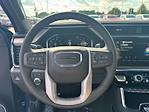 New 2026 GMC Sierra 1500 Denali Crew Cab 4WD Pickup for sale #A01159 - photo 14