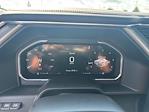 New 2026 GMC Sierra 1500 Denali Crew Cab 4WD Pickup for sale #A01159 - photo 15