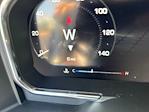 New 2026 GMC Sierra 1500 Denali Crew Cab 4WD Pickup for sale #A01159 - photo 16