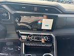 New 2026 GMC Sierra 1500 Denali Crew Cab 4WD Pickup for sale #A01159 - photo 18