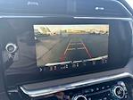 New 2026 GMC Sierra 1500 Denali Crew Cab 4WD Pickup for sale #A01159 - photo 21