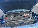 New 2026 GMC Sierra 1500 Denali Crew Cab 4WD Pickup for sale #A01159 - photo 23