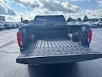 New 2026 GMC Sierra 1500 Denali Crew Cab 4WD Pickup for sale #A01159 - photo 24