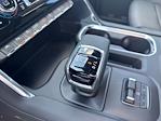 New 2026 GMC Sierra 1500 Denali Crew Cab 4WD Pickup for sale #A01159 - photo 25