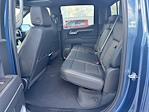 New 2026 GMC Sierra 1500 Denali Crew Cab 4WD Pickup for sale #A01159 - photo 27