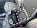 New 2026 GMC Sierra 1500 Denali Crew Cab 4WD Pickup for sale #A01159 - photo 28
