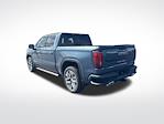 New 2026 GMC Sierra 1500 Denali Crew Cab 4WD Pickup for sale #A01159 - photo 2