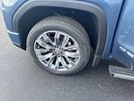 New 2026 GMC Sierra 1500 Denali Crew Cab 4WD Pickup for sale #A01159 - photo 29