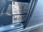 New 2026 GMC Sierra 1500 Denali Crew Cab 4WD Pickup for sale #A01159 - photo 32