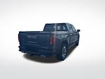 New 2026 GMC Sierra 1500 Denali Crew Cab 4WD Pickup for sale #A01159 - photo 4