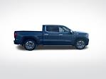 New 2026 GMC Sierra 1500 Denali Crew Cab 4WD Pickup for sale #A01159 - photo 5