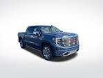 New 2026 GMC Sierra 1500 Denali Crew Cab 4WD Pickup for sale #A01159 - photo 6