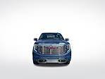 New 2026 GMC Sierra 1500 Denali Crew Cab 4WD Pickup for sale #A01159 - photo 7