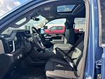 New 2026 GMC Sierra 1500 Denali Crew Cab 4WD Pickup for sale #A01159 - photo 8