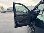 New 2026 GMC Sierra 2500 AT4 Crew Cab 4WD Pickup for sale #A01161 - photo 10