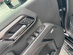 New 2026 GMC Sierra 2500 AT4 Crew Cab 4WD Pickup for sale #A01161 - photo 11