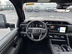 New 2026 GMC Sierra 2500 AT4 Crew Cab 4WD Pickup for sale #A01161 - photo 13