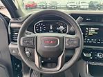 New 2026 GMC Sierra 2500 AT4 Crew Cab 4WD Pickup for sale #A01161 - photo 14