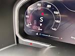 New 2026 GMC Sierra 2500 AT4 Crew Cab 4WD Pickup for sale #A01161 - photo 16