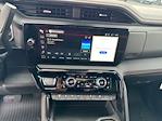 New 2026 GMC Sierra 2500 AT4 Crew Cab 4WD Pickup for sale #A01161 - photo 18
