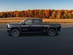 New 2026 GMC Sierra 2500 AT4 Crew Cab 4WD Pickup for sale #A01161 - photo 1