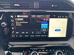 New 2026 GMC Sierra 2500 AT4 Crew Cab 4WD Pickup for sale #A01161 - photo 19
