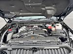 New 2026 GMC Sierra 2500 AT4 Crew Cab 4WD Pickup for sale #A01161 - photo 23