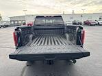 New 2026 GMC Sierra 2500 AT4 Crew Cab 4WD Pickup for sale #A01161 - photo 24