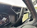 New 2026 GMC Sierra 2500 AT4 Crew Cab 4WD Pickup for sale #A01161 - photo 25