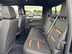 New 2026 GMC Sierra 2500 AT4 Crew Cab 4WD Pickup for sale #A01161 - photo 27