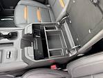 New 2026 GMC Sierra 2500 AT4 Crew Cab 4WD Pickup for sale #A01161 - photo 28
