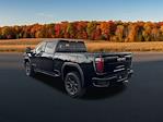 New 2026 GMC Sierra 2500 AT4 Crew Cab 4WD Pickup for sale #A01161 - photo 2