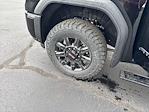 New 2026 GMC Sierra 2500 AT4 Crew Cab 4WD Pickup for sale #A01161 - photo 29